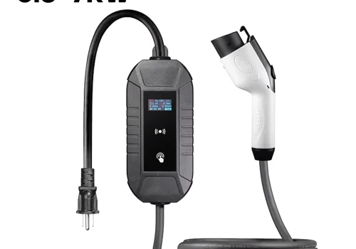 imageye___-_imgi_201_Discount-Price-5-Meters-EV-Charging-Cable-AC-16A-Current-Adjustable-Evse-Electric-Car-Charger