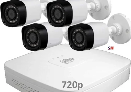 imageye___-_imgi_219_kit-hd-720p-dvr-y-4-camaras-hdcvi-videovigilancia-cctv-D_NQ_NP_811279-MLM25908339081_082017-F