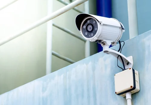 imageye___-_imgi_246_CCTV