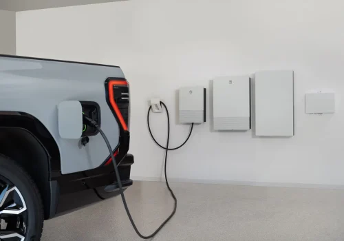 imageye___-_imgi_250_gmc-gm-energy-powershift-charger-1920x1440-GM1N0162000