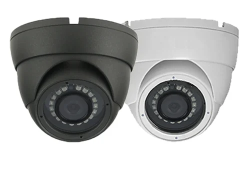 imageye___-_imgi_259_CCTV-Cameras